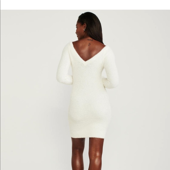 Abercrombie \u0026 Fitch | Dresses 